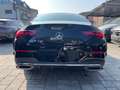 Mercedes-Benz CLA 180 Coupe AMG Line Advanced Plus Automatic CAR-PLAY Noir - thumbnail 6
