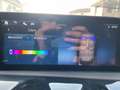 Mercedes-Benz CLA 180 Coupe AMG Line Advanced Plus Automatic CAR-PLAY Noir - thumbnail 17