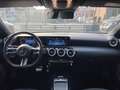 Mercedes-Benz CLA 180 Coupe AMG Line Advanced Plus Automatic CAR-PLAY Noir - thumbnail 16