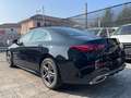 Mercedes-Benz CLA 180 Coupe AMG Line Advanced Plus Automatic CAR-PLAY Noir - thumbnail 7