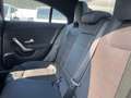Mercedes-Benz CLA 180 Coupe AMG Line Advanced Plus Automatic CAR-PLAY Noir - thumbnail 11