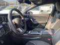 Mercedes-Benz CLA 180 Coupe AMG Line Advanced Plus Automatic CAR-PLAY Noir - thumbnail 10