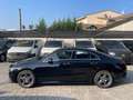 Mercedes-Benz CLA 180 Coupe AMG Line Advanced Plus Automatic CAR-PLAY Noir - thumbnail 8