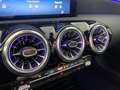 Mercedes-Benz CLA 180 Coupe AMG Line Advanced Plus Automatic CAR-PLAY Noir - thumbnail 20