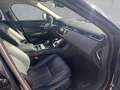 Land Rover Range Rover Velar P400e S Premium ExPaket 20''LM Pano DAB PiviPro HU Schwarz - thumbnail 11