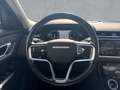 Land Rover Range Rover Velar P400e S Premium ExPaket 20''LM Pano DAB PiviPro HU Schwarz - thumbnail 14
