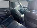 Land Rover Range Rover Velar P400e S Premium ExPaket 20''LM Pano DAB PiviPro HU Schwarz - thumbnail 12