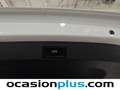 Skoda Karoq 1.5 TSI Scout 4x4 DSG Blanco - thumbnail 19