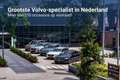 Volvo V90 T6 Plug-in hybrid Ultra Dark | Luchtvering Achter Weiß - thumbnail 7