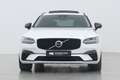 Volvo V90 T6 Plug-in hybrid Ultra Dark | Luchtvering Achter Weiß - thumbnail 16