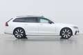 Volvo V90 T6 Plug-in hybrid Ultra Dark | Luchtvering Achter Weiß - thumbnail 10