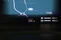Volvo V90 T6 Plug-in hybrid Ultra Dark | Luchtvering Achter Weiß - thumbnail 21