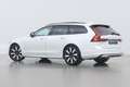 Volvo V90 T6 Plug-in hybrid Ultra Dark | Luchtvering Achter Weiß - thumbnail 2