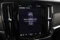 Volvo V90 T6 Plug-in hybrid Ultra Dark | Luchtvering Achter Weiß - thumbnail 27
