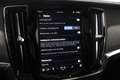 Volvo V90 T6 Plug-in hybrid Ultra Dark | Luchtvering Achter Weiß - thumbnail 34
