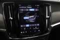 Volvo V90 T6 Plug-in hybrid Ultra Dark | Luchtvering Achter Weiß - thumbnail 30