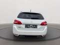 Peugeot 308 SW Allure 1.2 NAVI PDC KAMERA SHZ PANO ALLWETTER Weiß - thumbnail 4