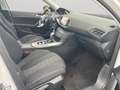 Peugeot 308 SW Allure 1.2 NAVI PDC KAMERA SHZ PANO ALLWETTER Weiß - thumbnail 9