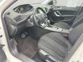 Peugeot 308 SW Allure 1.2 NAVI PDC KAMERA SHZ PANO ALLWETTER Weiß - thumbnail 8