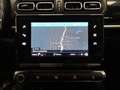 Citroen C3 1.5 BLUEHDI 102 SHINE GPS LL17 RADAR AR+CAM KEYLES Bianco - thumbnail 12