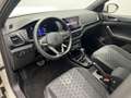 Volkswagen T-Cross 1.0 TSI DSG R-Line Klima Navi Rückfahrkamera Grau - thumbnail 8