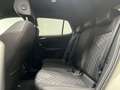 Volkswagen T-Cross 1.0 TSI DSG R-Line Klima Navi Rückfahrkamera Grau - thumbnail 10