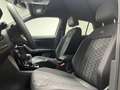Volkswagen T-Cross 1.0 TSI DSG R-Line Klima Navi Rückfahrkamera Grau - thumbnail 7