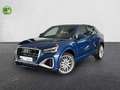 Audi Q2 35 TFSI Adrenalin S tronic 110kW Azul - thumbnail 1