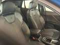 Audi Q2 35 TFSI Adrenalin S tronic 110kW Azul - thumbnail 16