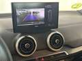 Audi Q2 35 TFSI Adrenalin S tronic 110kW Azul - thumbnail 10
