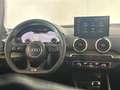 Audi Q2 35 TFSI Adrenalin S tronic 110kW Azul - thumbnail 21