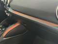 Audi Q2 35 TFSI Adrenalin S tronic 110kW Azul - thumbnail 18