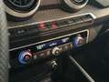 Audi Q2 35 TFSI Adrenalin S tronic 110kW Azul - thumbnail 14