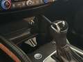 Audi Q2 35 TFSI Adrenalin S tronic 110kW Azul - thumbnail 15