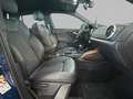Audi Q2 35 TFSI Adrenalin S tronic 110kW Azul - thumbnail 9