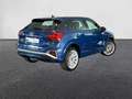 Audi Q2 35 TFSI Adrenalin S tronic 110kW Azul - thumbnail 4