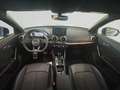 Audi Q2 35 TFSI Adrenalin S tronic 110kW Azul - thumbnail 7