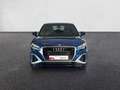 Audi Q2 35 TFSI Adrenalin S tronic 110kW Azul - thumbnail 2