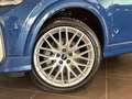 Audi Q2 35 TFSI Adrenalin S tronic 110kW Azul - thumbnail 6