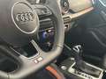 Audi Q2 35 TFSI Adrenalin S tronic 110kW Azul - thumbnail 22