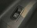 Audi Q2 35 TFSI Adrenalin S tronic 110kW Azul - thumbnail 19