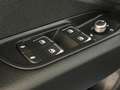 Audi Q2 35 TFSI Adrenalin S tronic 110kW Azul - thumbnail 20