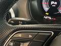 Audi Q2 35 TFSI Adrenalin S tronic 110kW Azul - thumbnail 11