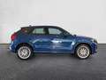 Audi Q2 35 TFSI Adrenalin S tronic 110kW Azul - thumbnail 3