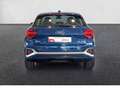 Audi Q2 35 TFSI Adrenalin S tronic 110kW Azul - thumbnail 5