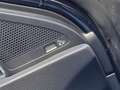 MG HS 1.5 T-GDi Comfort Automaat Zwart - thumbnail 17