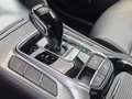 MG HS 1.5 T-GDi Comfort Automaat Zwart - thumbnail 14