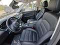 MG HS 1.5 T-GDi Comfort Automaat Zwart - thumbnail 6