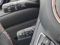 MG HS 1.5 T-GDi Comfort Automaat Zwart - thumbnail 16