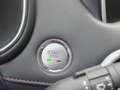 MG HS 1.5 T-GDi Comfort Automaat Zwart - thumbnail 15